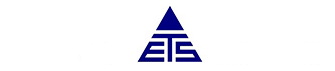 5e047de98a1aa25c9ae06ae8c2c85caf