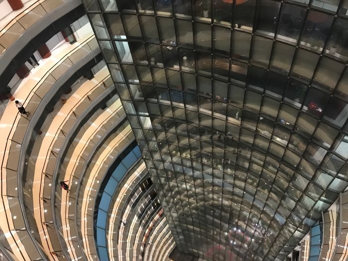 优德88(中国区)最新官方网站