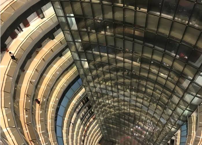 优德88(中国区)最新官方网站