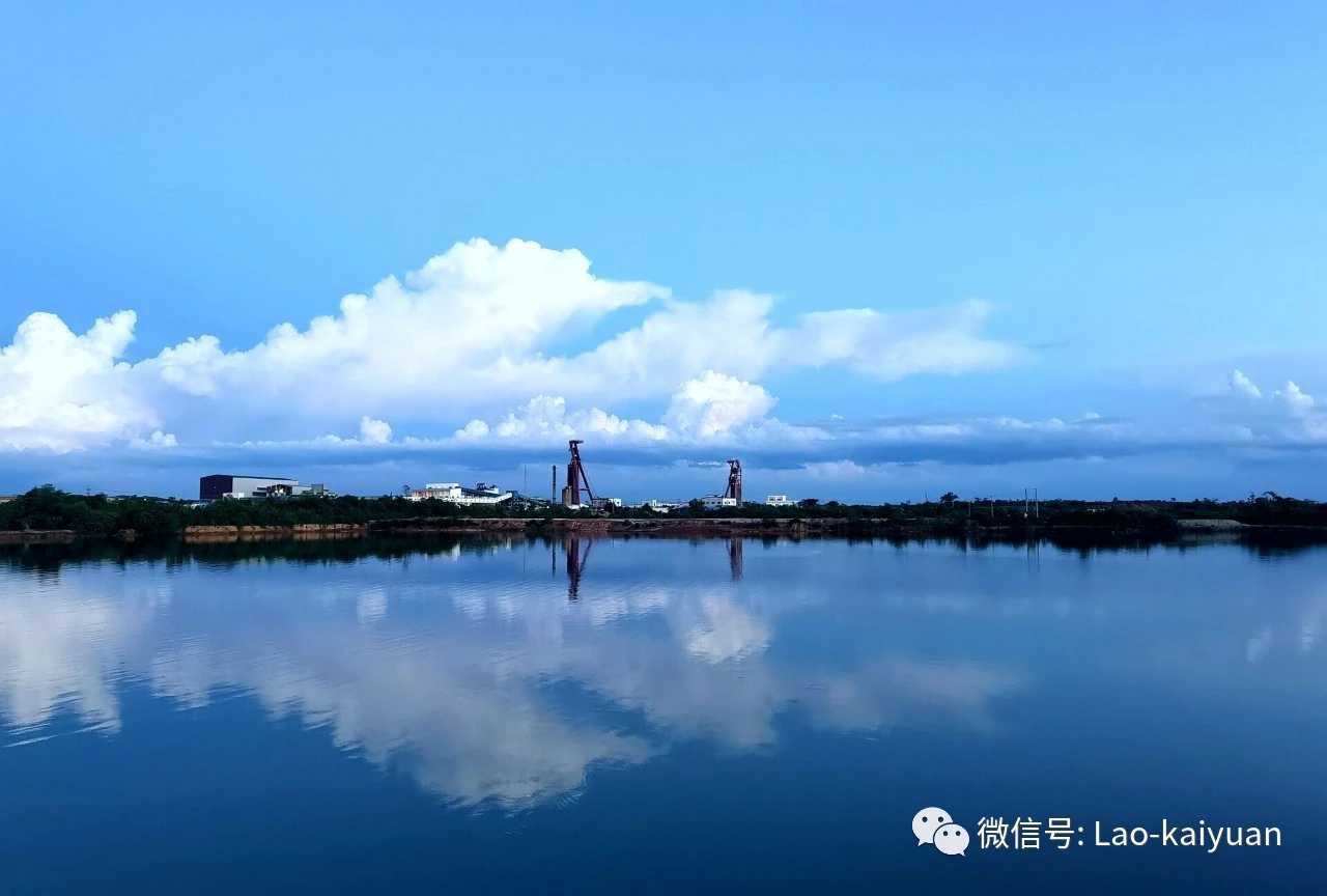 优德88(中国区)最新官方网站